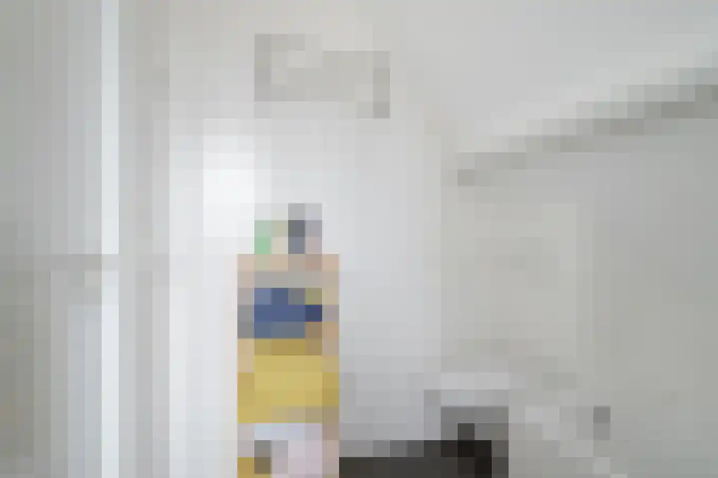 Ravenbos 1 Chaam thumbnail 51
