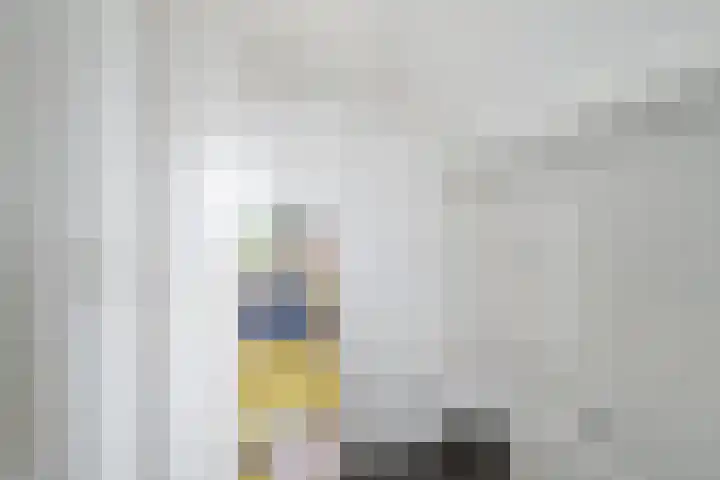 Ravenbos 1 Chaam thumbnail 51