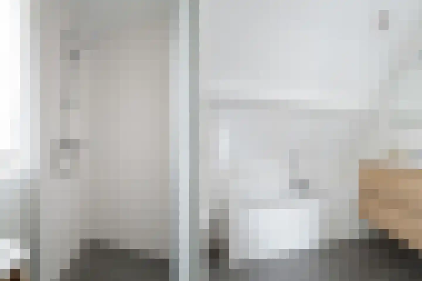 Ravenbos 1 Chaam thumbnail 52