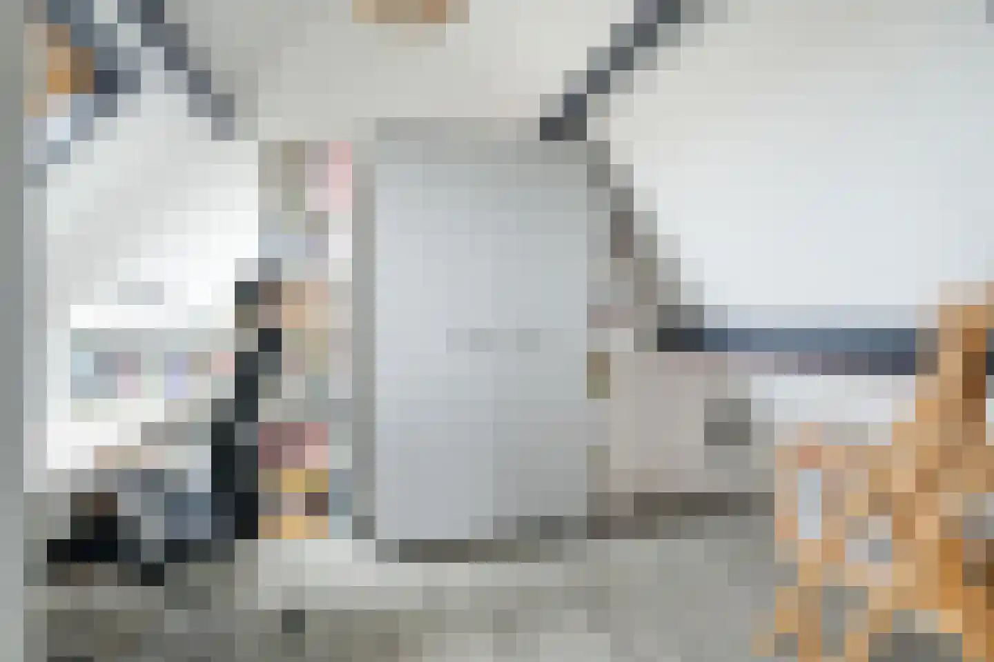 Ravenbos 1 Chaam thumbnail 53