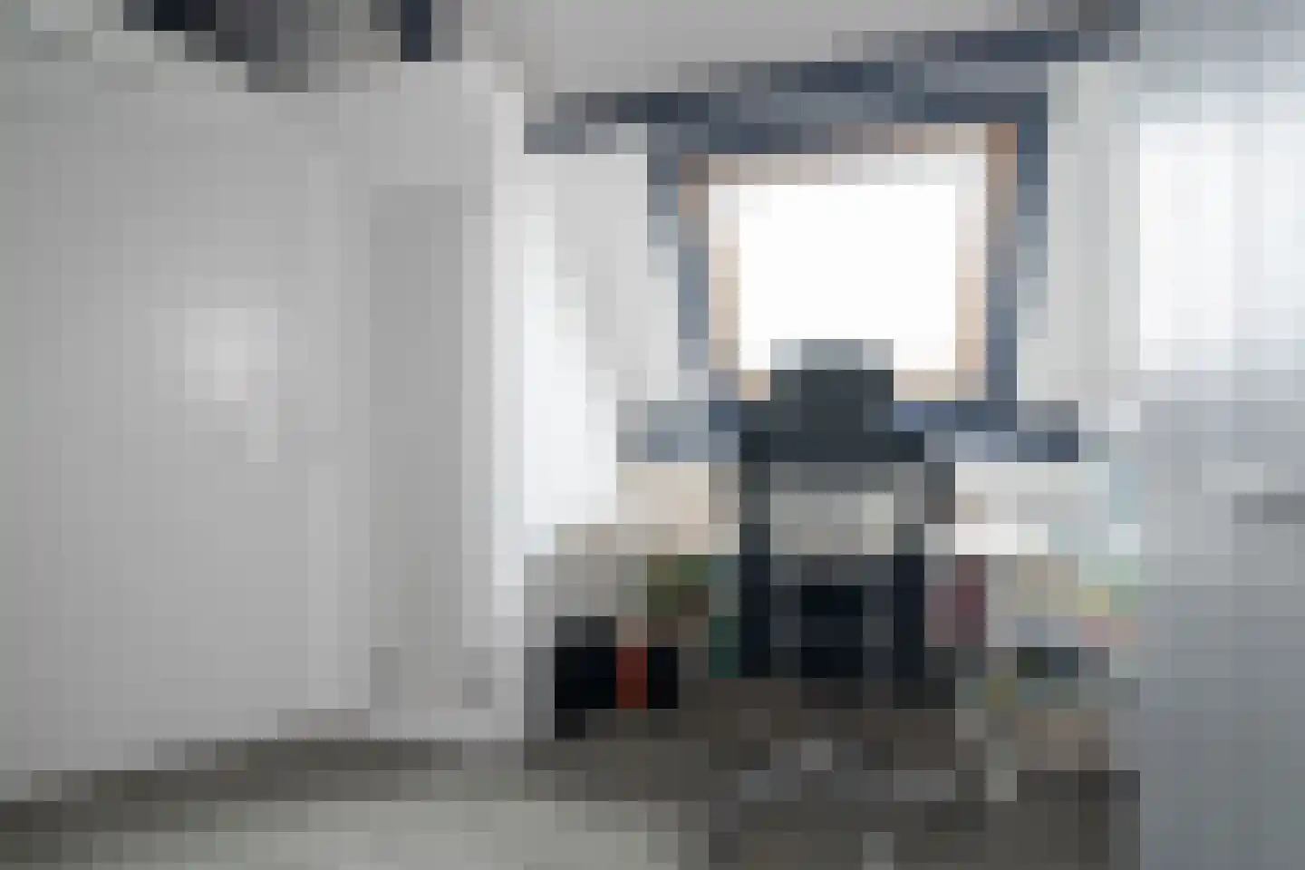Ravenbos 1 Chaam thumbnail 54