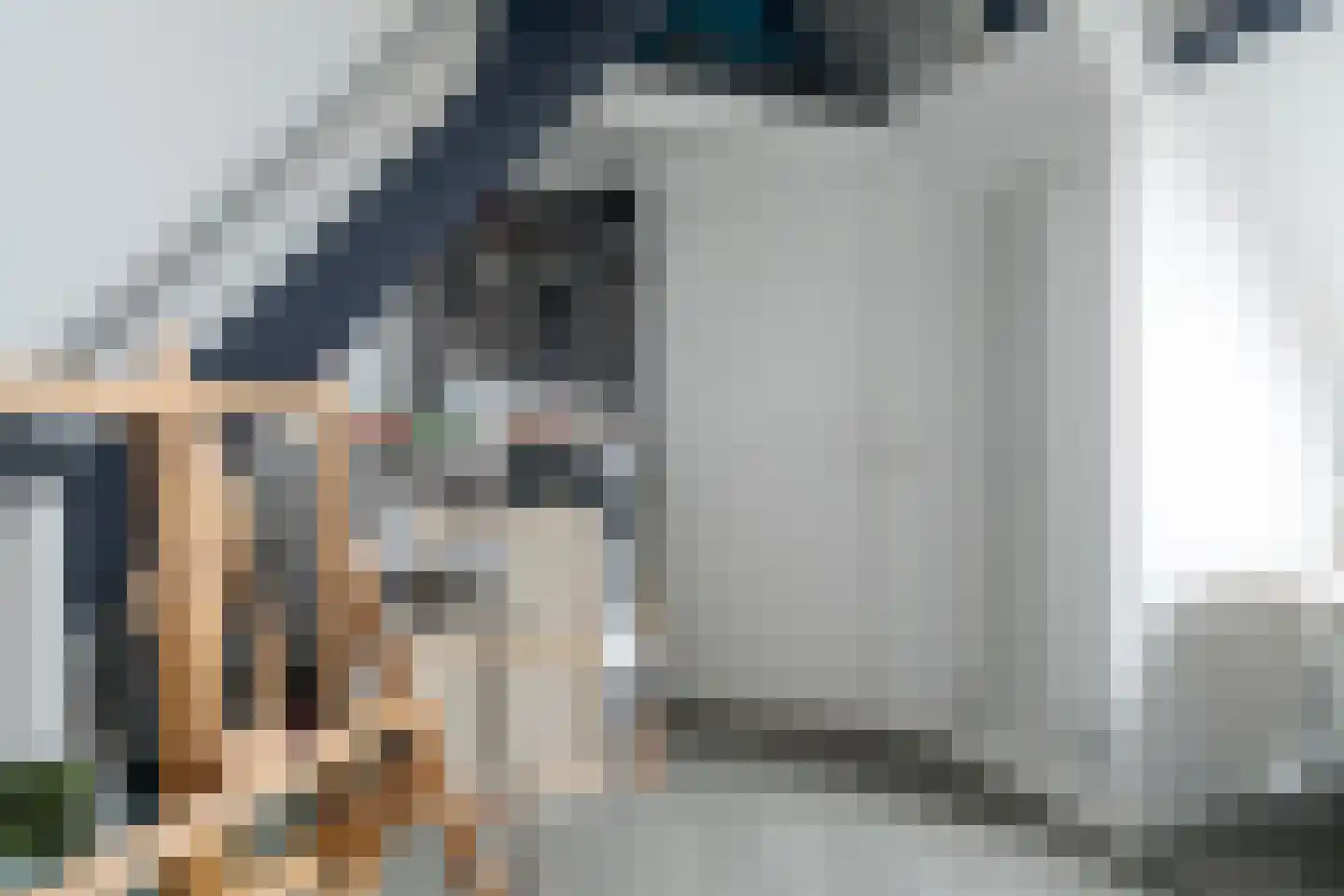 Ravenbos 1 Chaam thumbnail 55