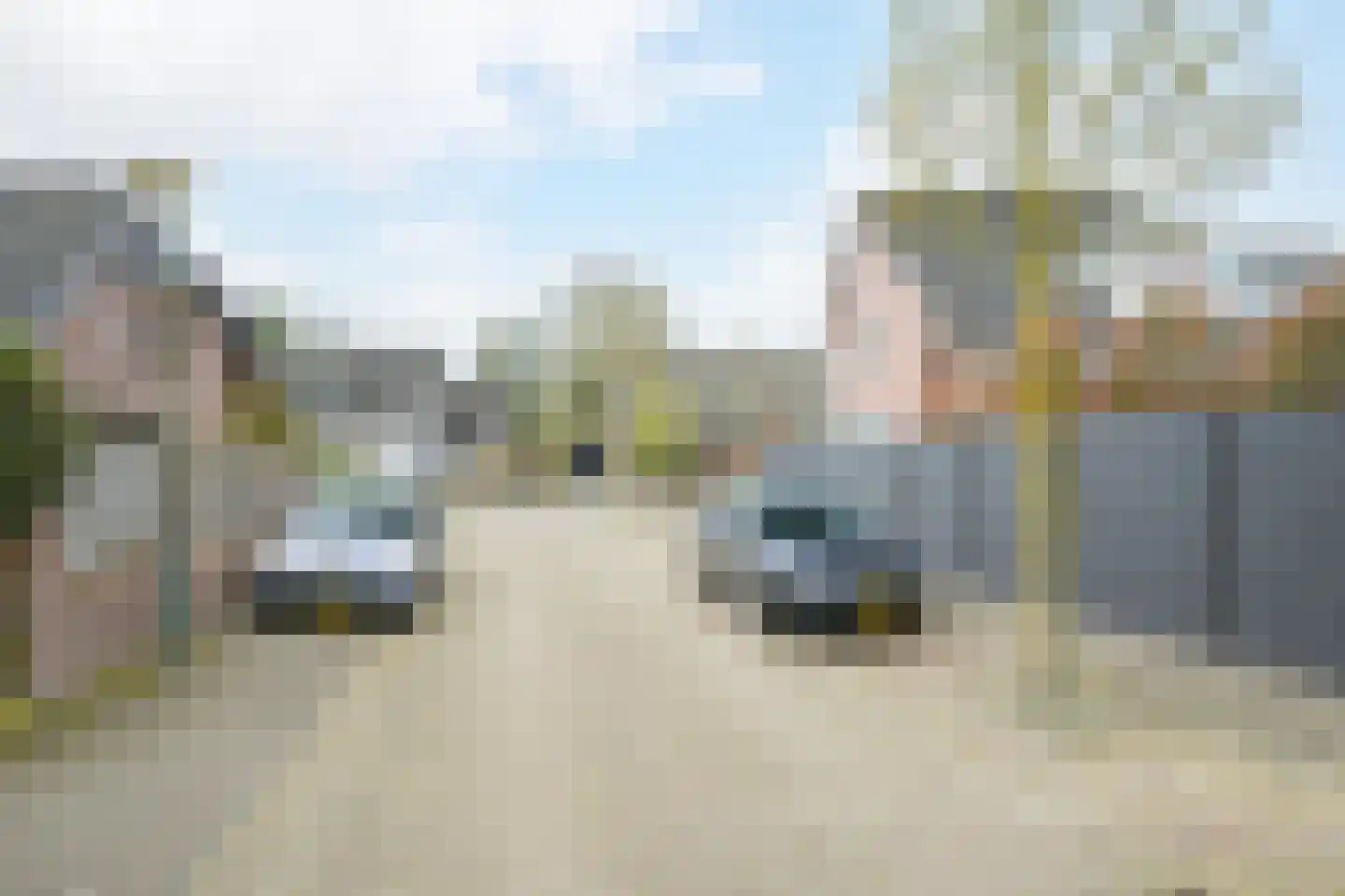 Ravenbos 1 Chaam thumbnail 56