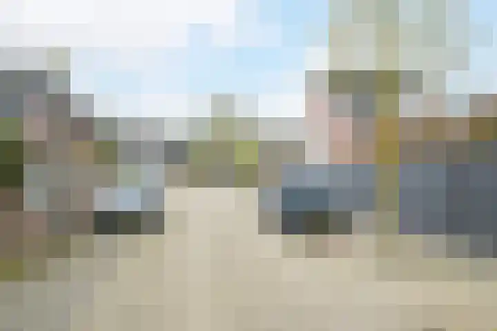 Ravenbos 1 Chaam thumbnail 56