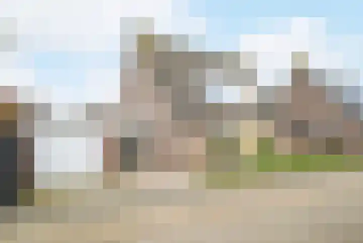 Ravenbos 1 Chaam thumbnail 58