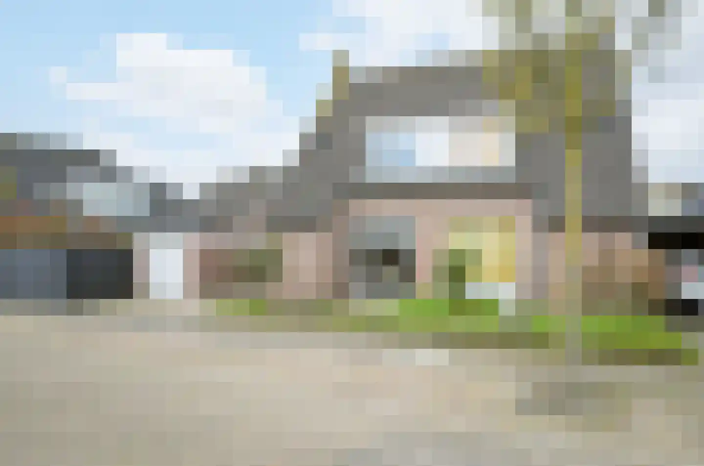 Ravenbos 1 Chaam thumbnail 59