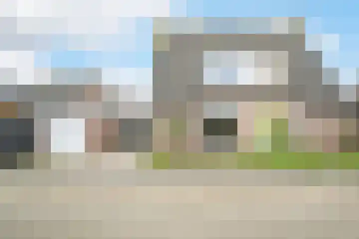 Ravenbos 1 Chaam thumbnail 6