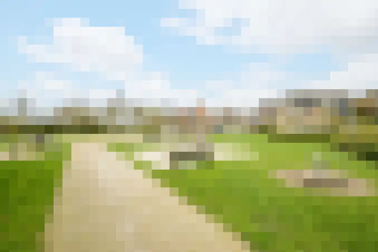 Ravenbos 1 Chaam thumbnail 61