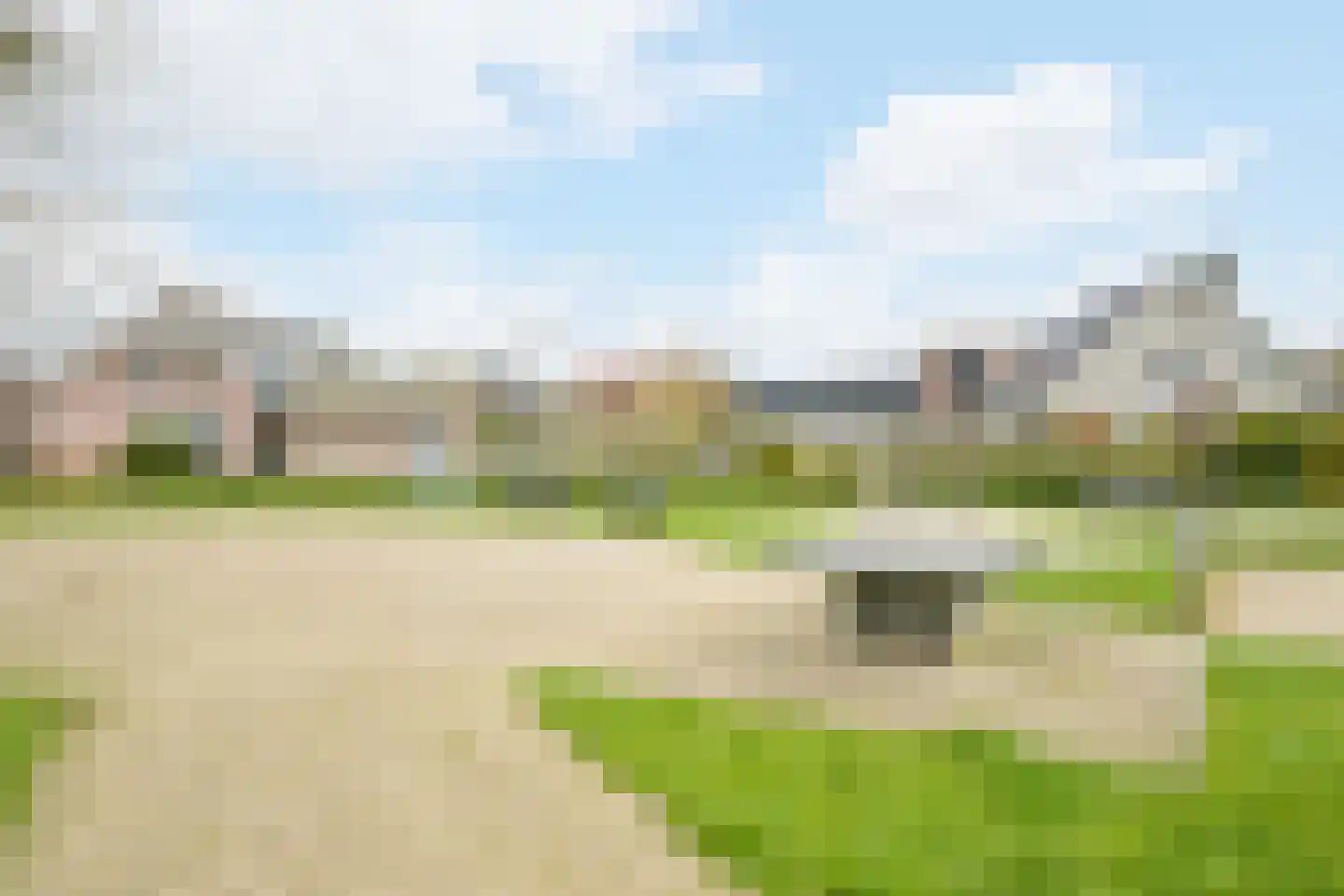 Ravenbos 1 Chaam thumbnail 62