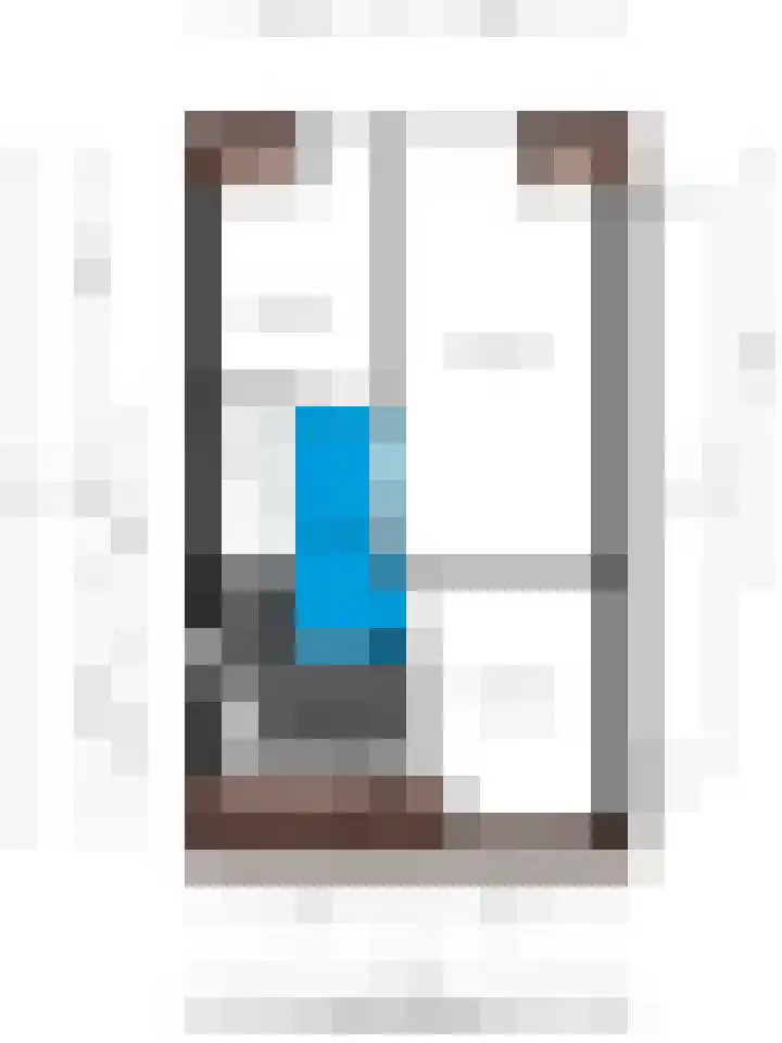 Ravenbos 1 Chaam thumbnail 65
