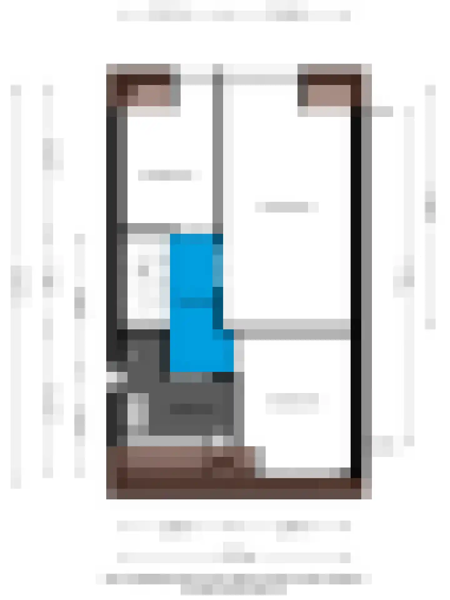 Ravenbos 1 Chaam thumbnail 65