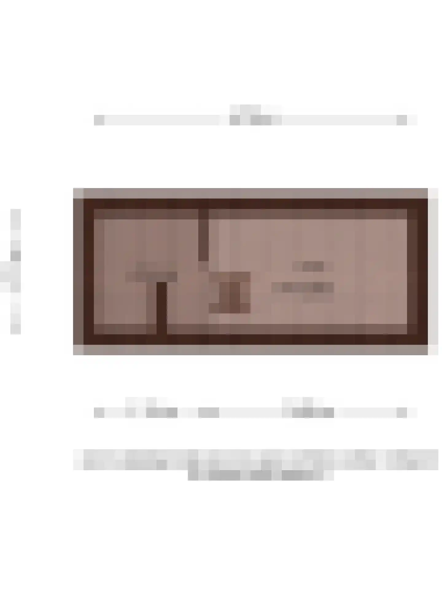 Ravenbos 1 Chaam thumbnail 67