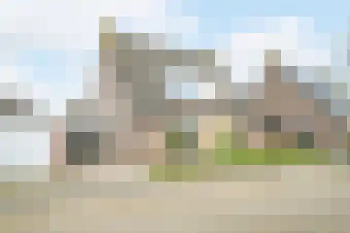 Ravenbos 1 Chaam thumbnail 7