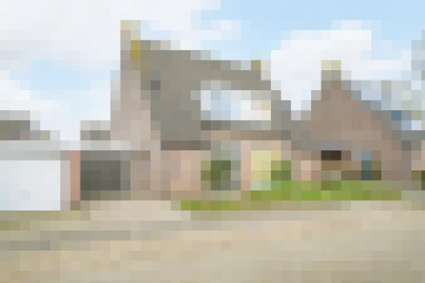 Ravenbos 1 Chaam thumbnail 7