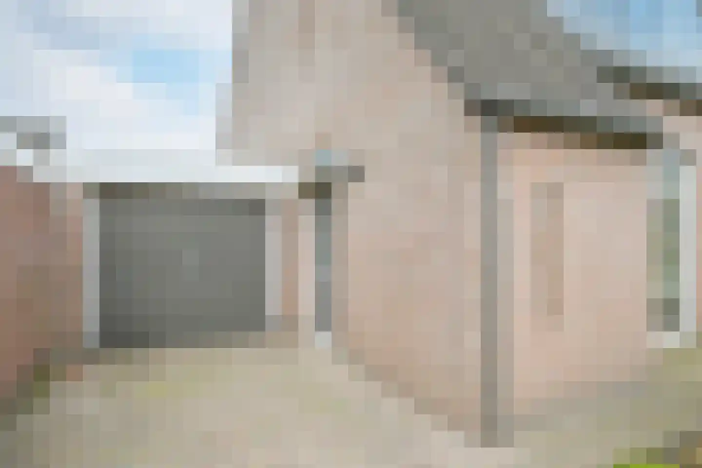 Ravenbos 1 Chaam thumbnail 8