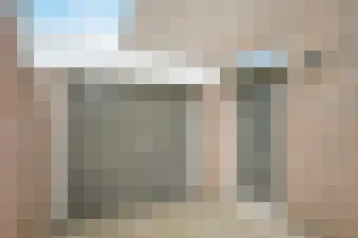 Ravenbos 1 Chaam thumbnail 9