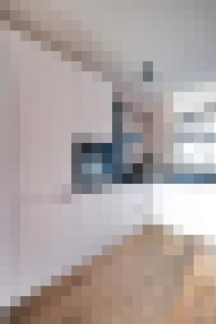 Ravenburg 10 Ede thumbnail 10