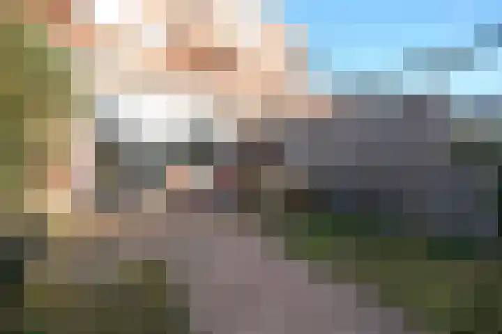 Ravenburg 10 Ede thumbnail 26