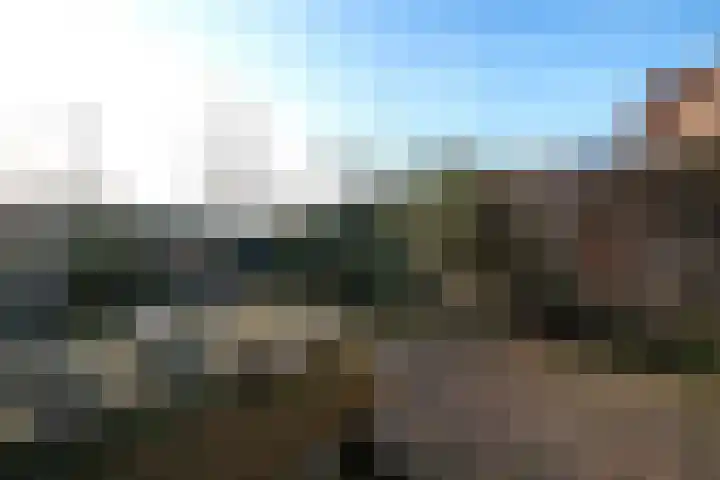 Ravenburg 10 Ede thumbnail 27