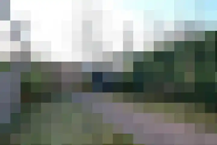 Ravenburg 10 Ede thumbnail 28