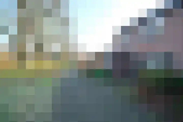 Ravenburg 10 Ede thumbnail 30