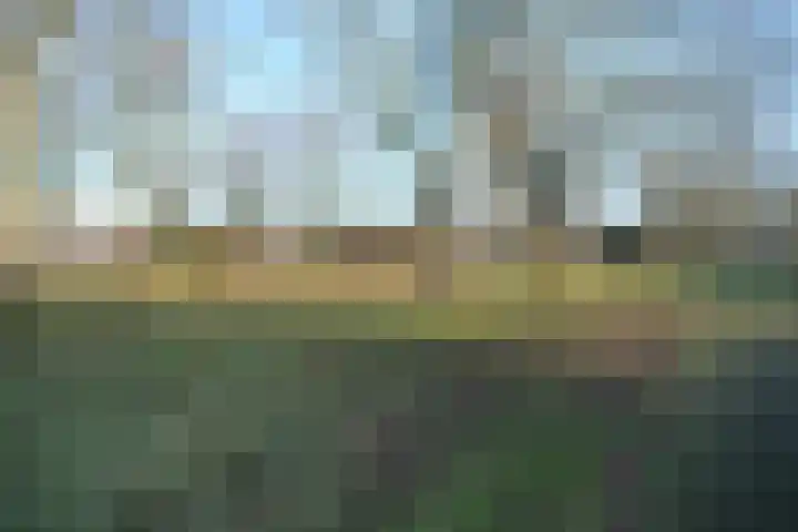Ravenburg 10 Ede thumbnail 31