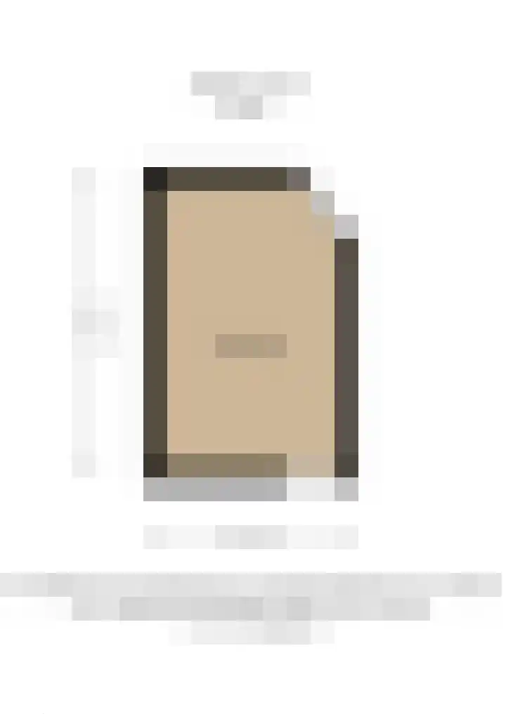 Ravenburg 10 Ede thumbnail 36