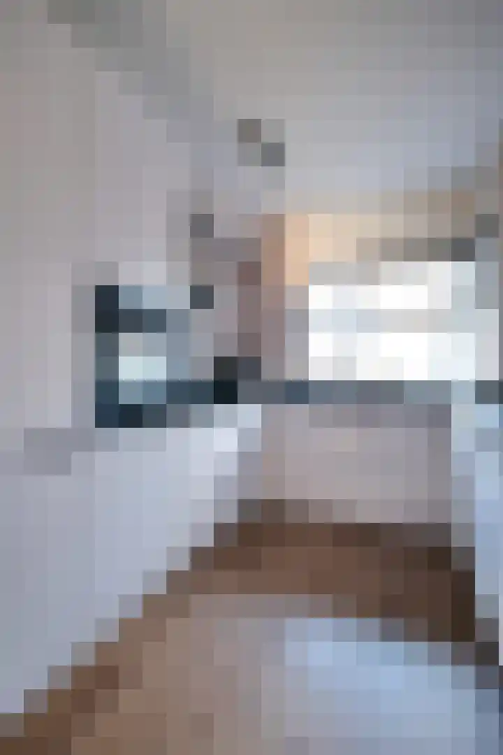 Ravenburg 10 Ede thumbnail 4