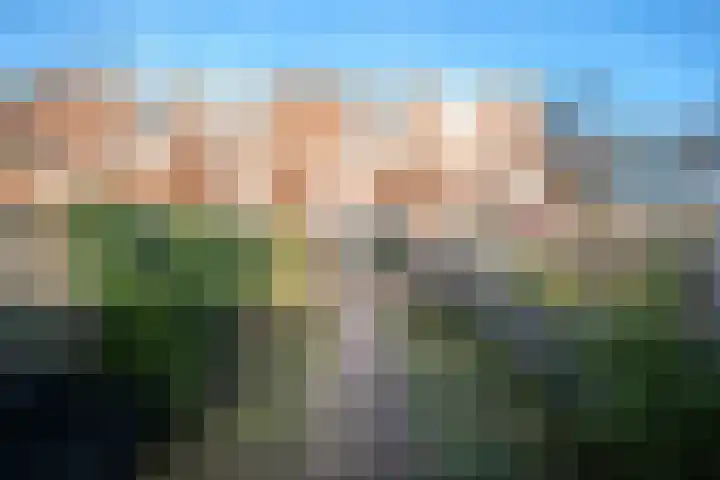 Ravenburg 10 Ede thumbnail 6