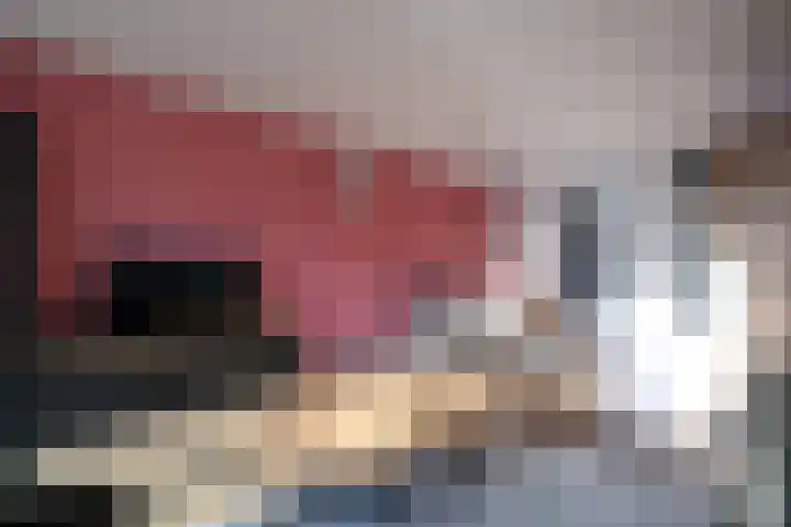 Ravenburg 10 Ede thumbnail 8