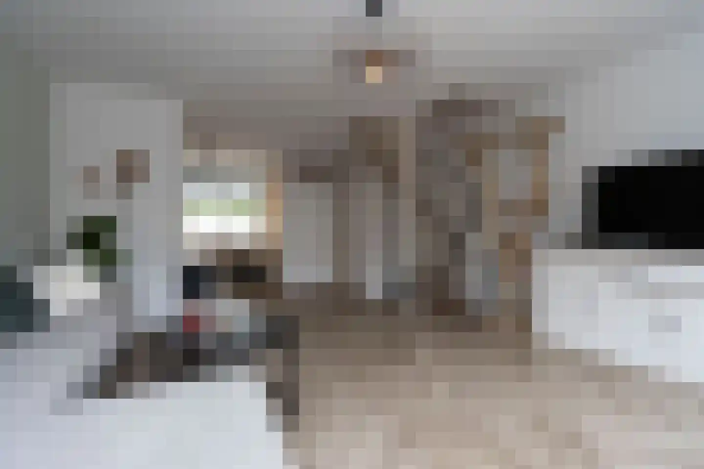 Ravenburg 3 Weert thumbnail 12