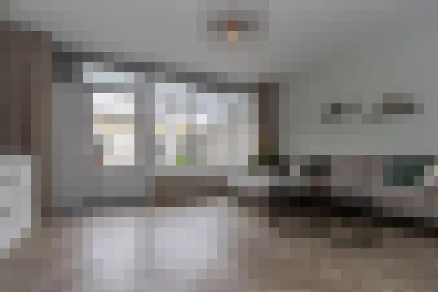 Ravenburg 3 Weert thumbnail 14