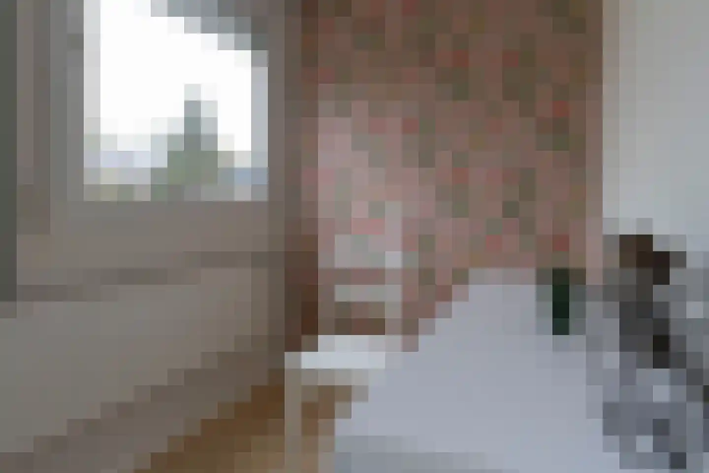 Ravenburg 3 Weert thumbnail 20