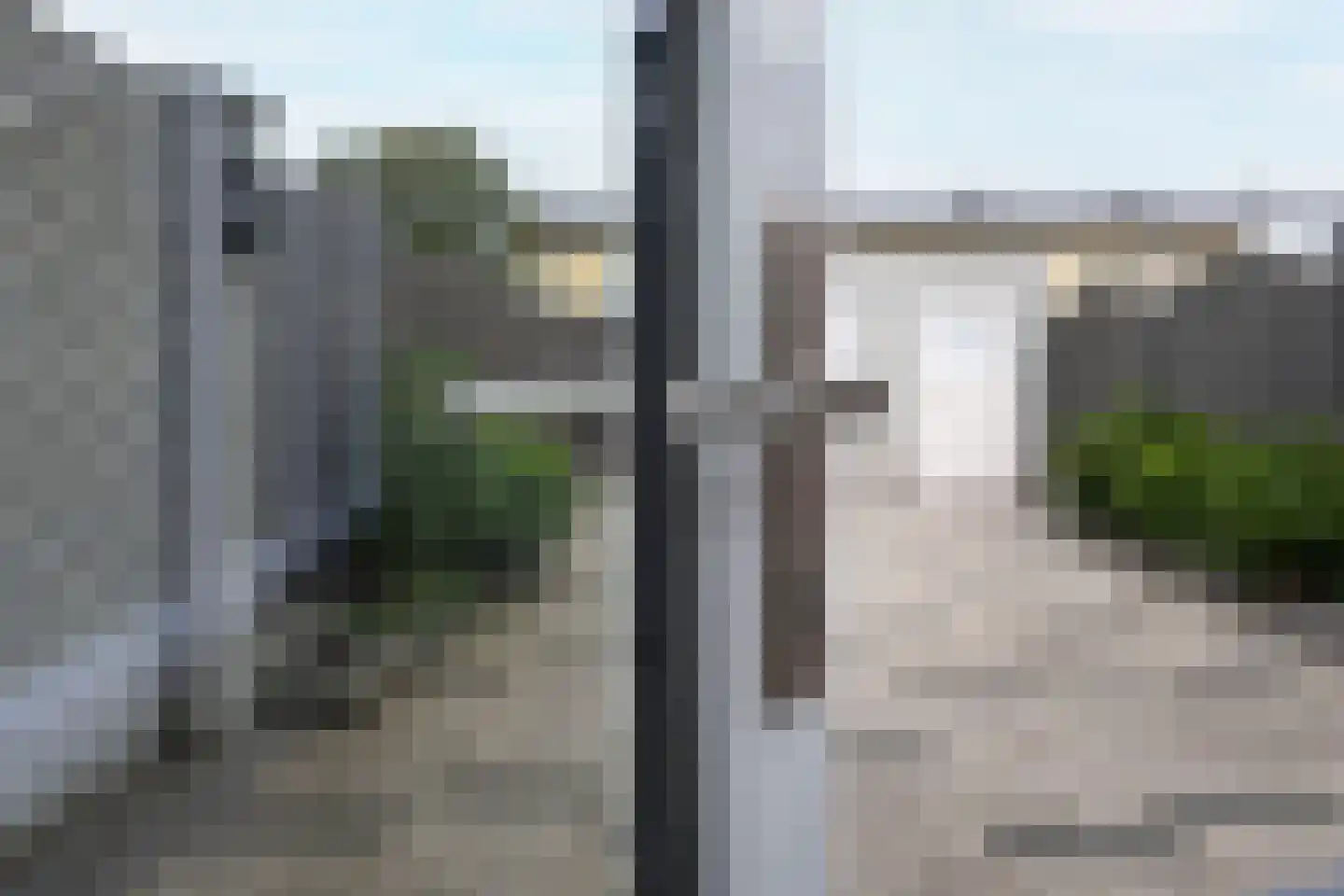 Ravenburg 3 Weert thumbnail 29