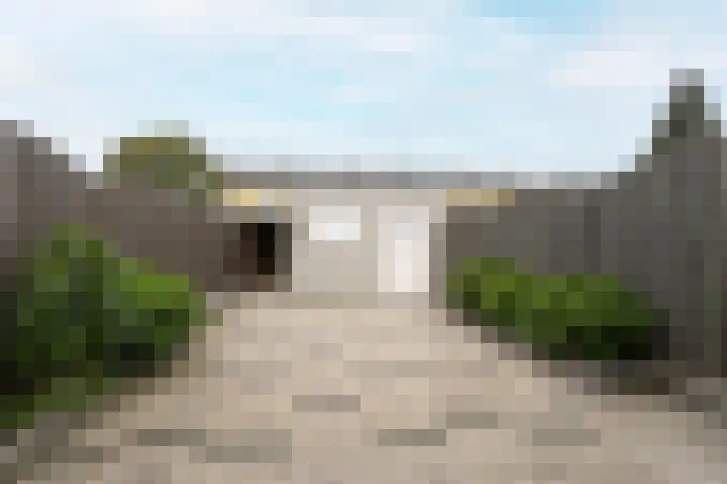 Ravenburg 3 Weert thumbnail 30