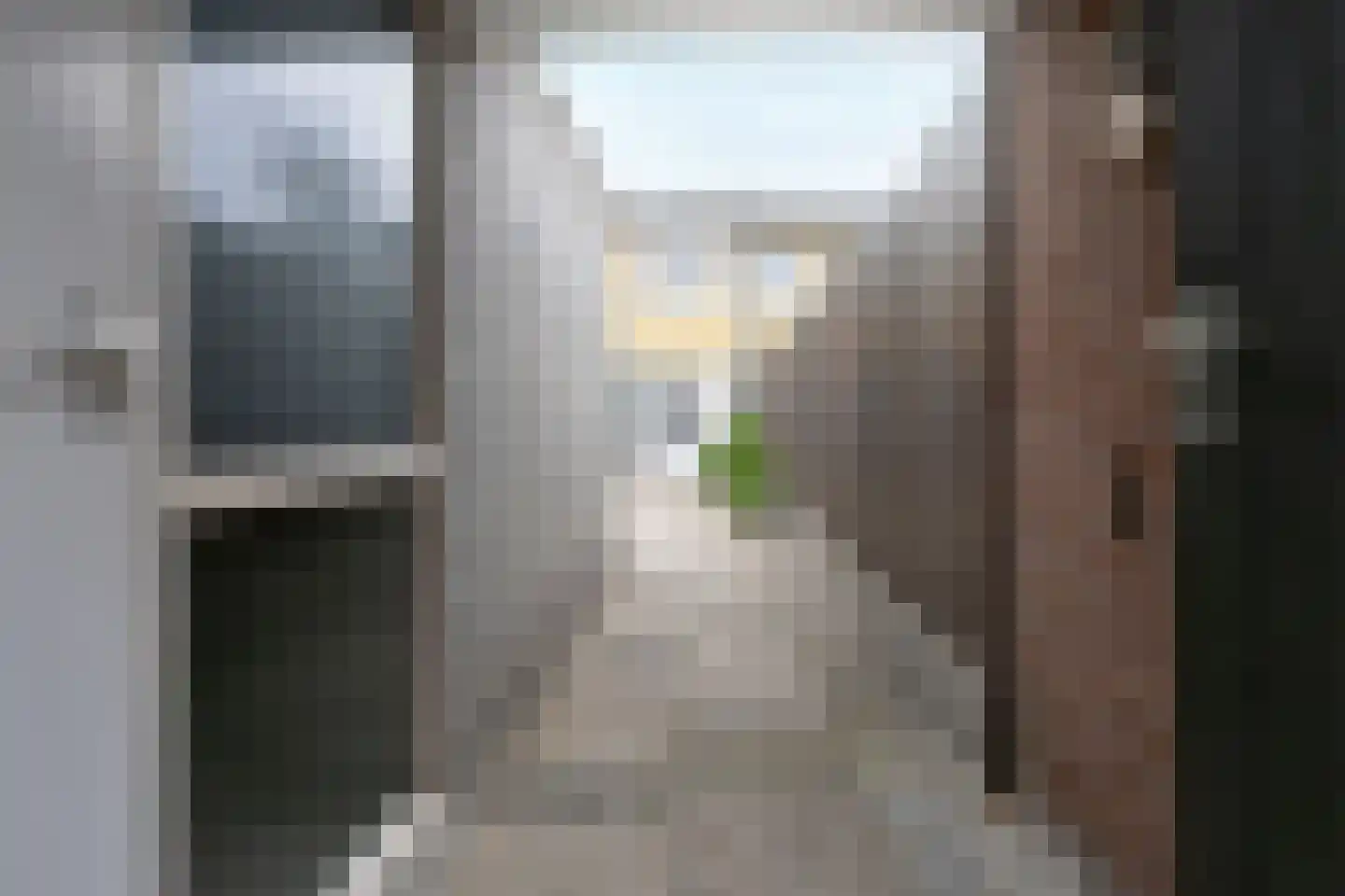 Ravenburg 3 Weert thumbnail 31