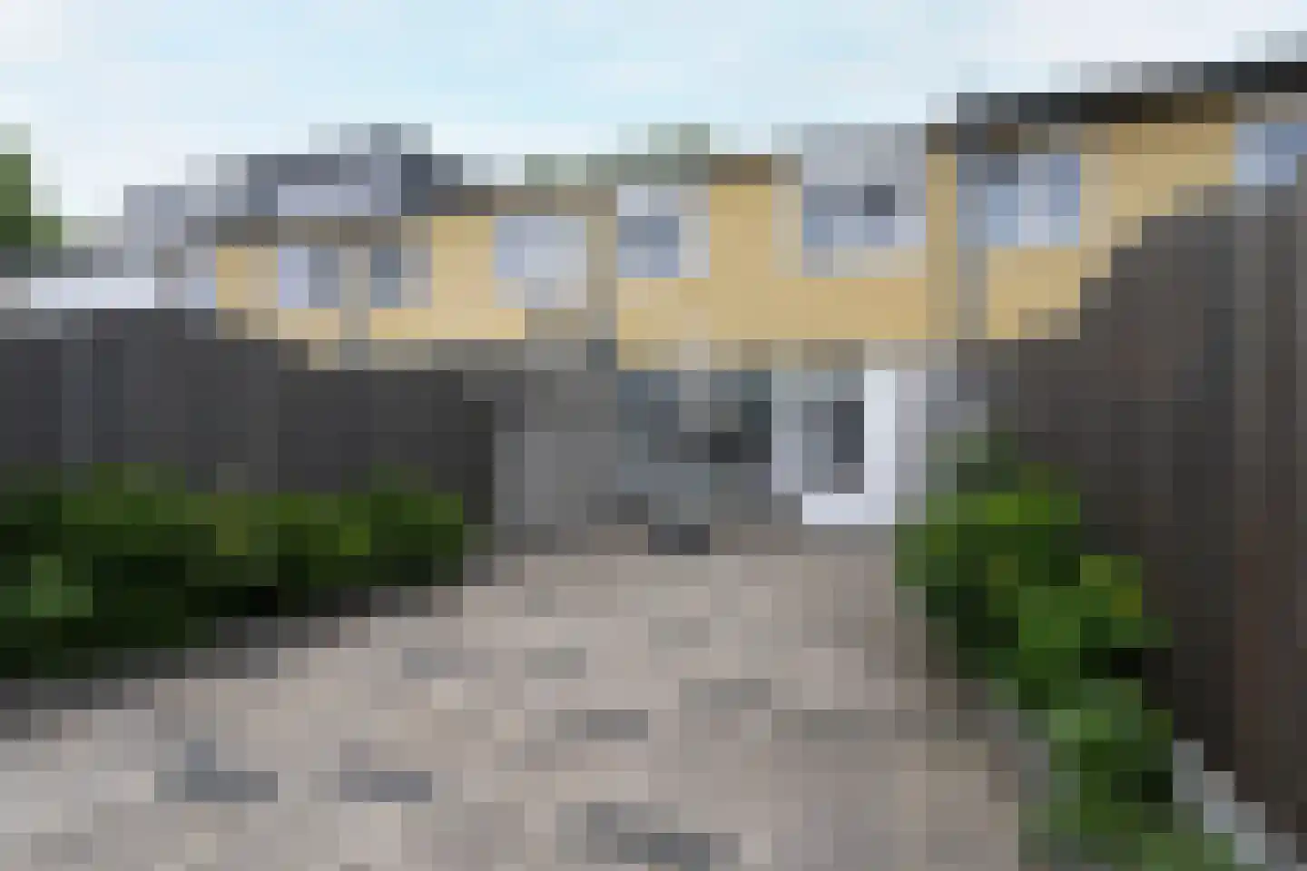 Ravenburg 3 Weert thumbnail 32