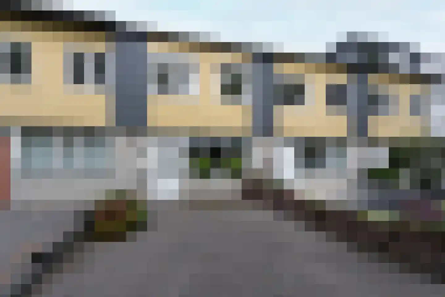 Ravenburg 3 Weert thumbnail 33