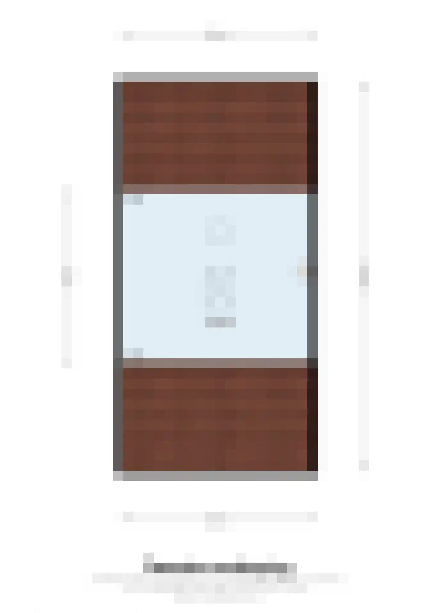 Ravenburg 3 Weert thumbnail 36