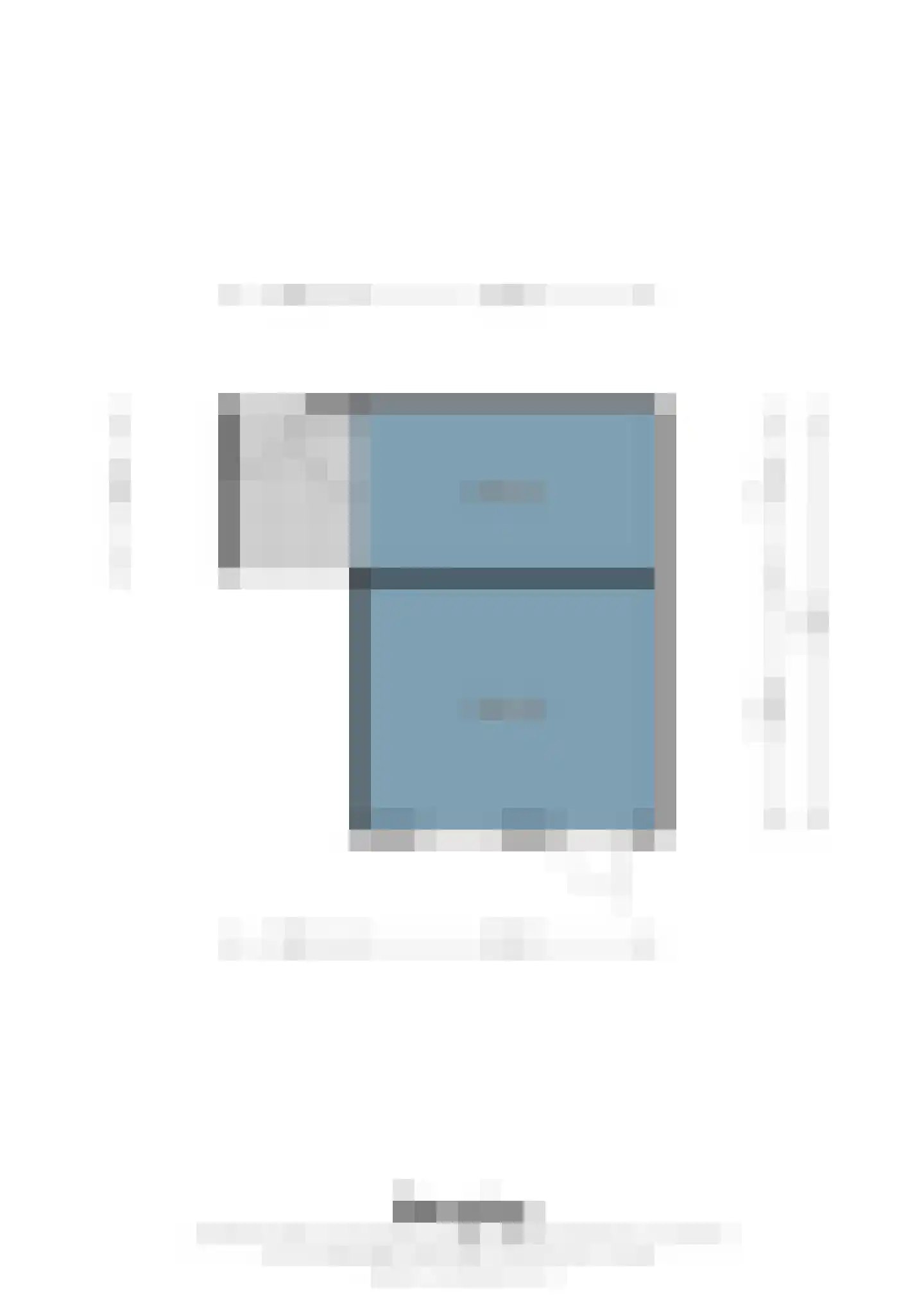 Ravenburg 3 Weert thumbnail 37