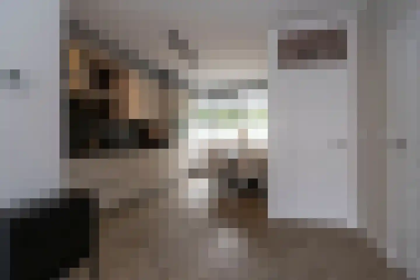 Ravenburg 3 Weert thumbnail 6