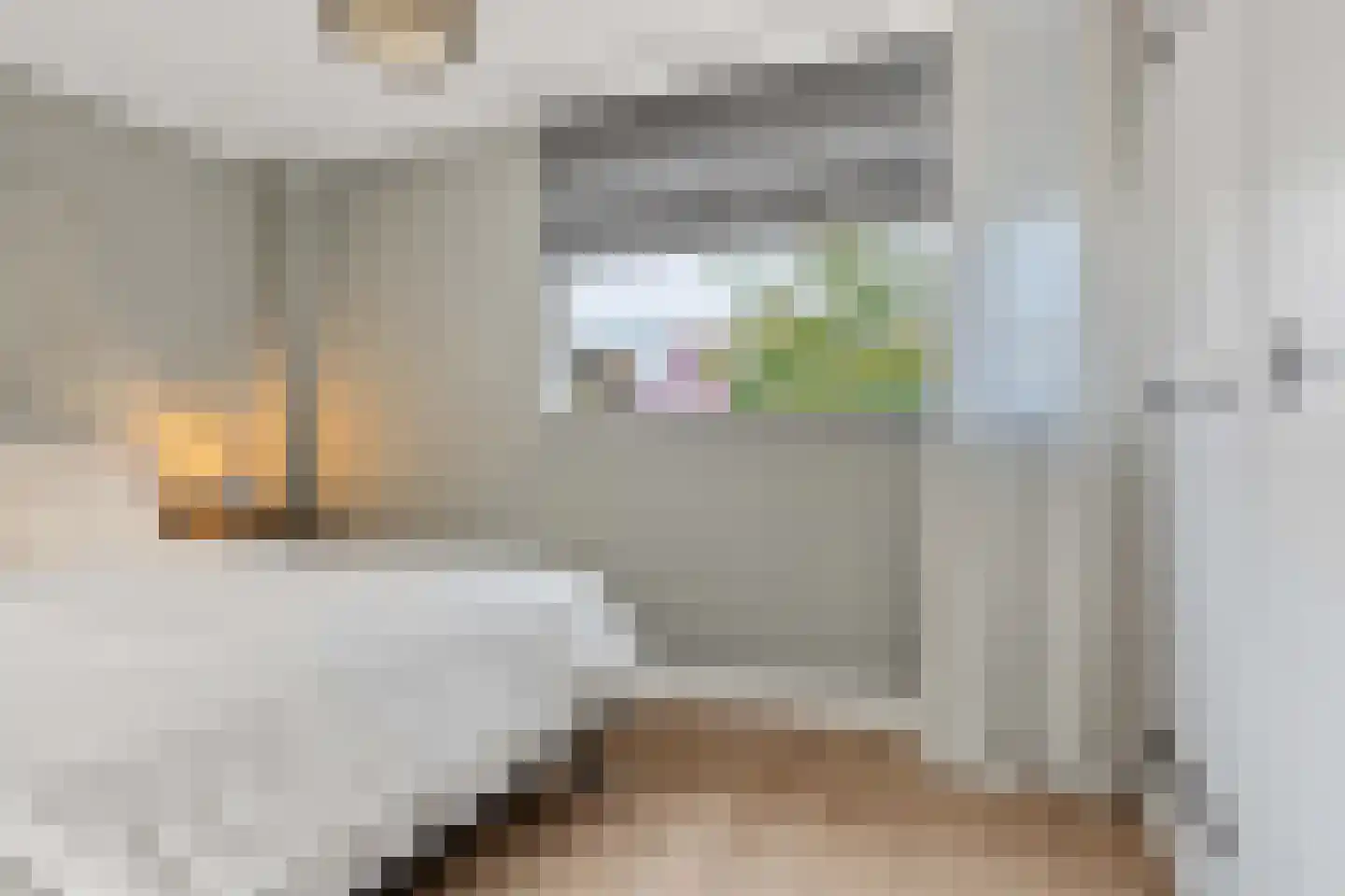 Ravenburg 30 Ede thumbnail 22