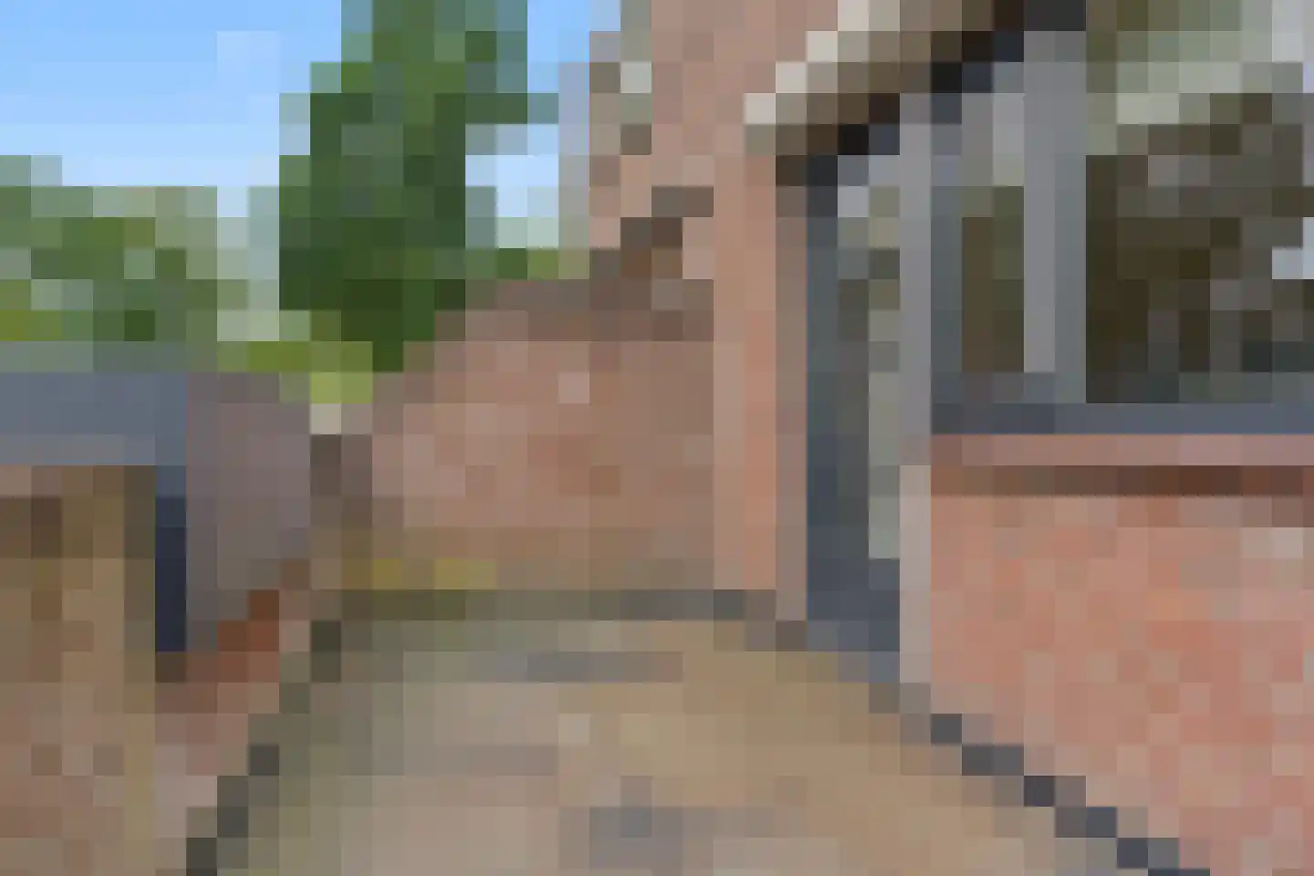 Ravenburg 30 Ede thumbnail 28