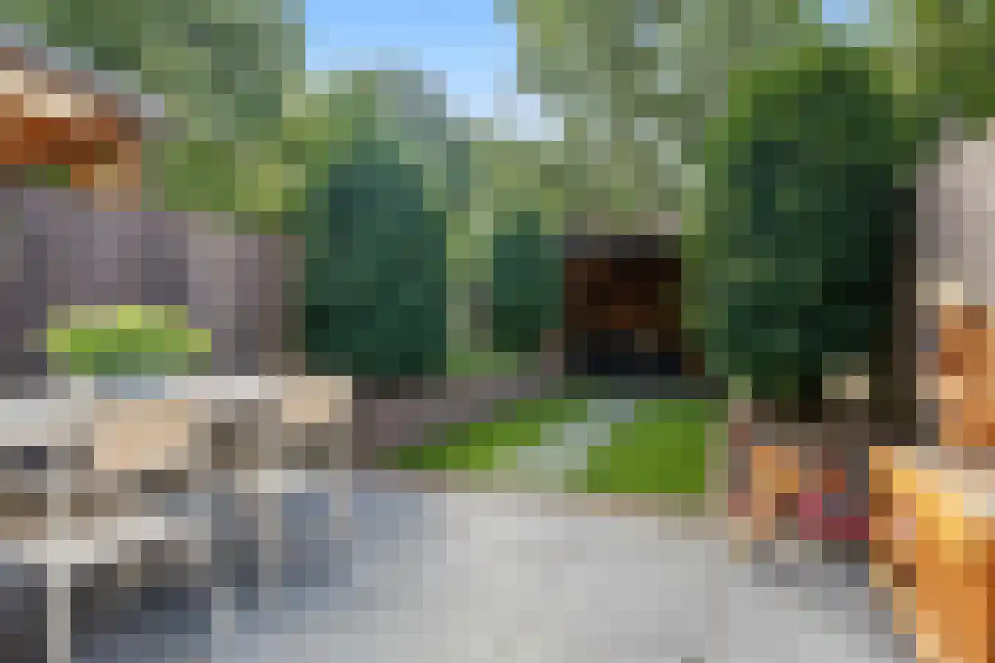 Ravenburg 30 Ede thumbnail 37