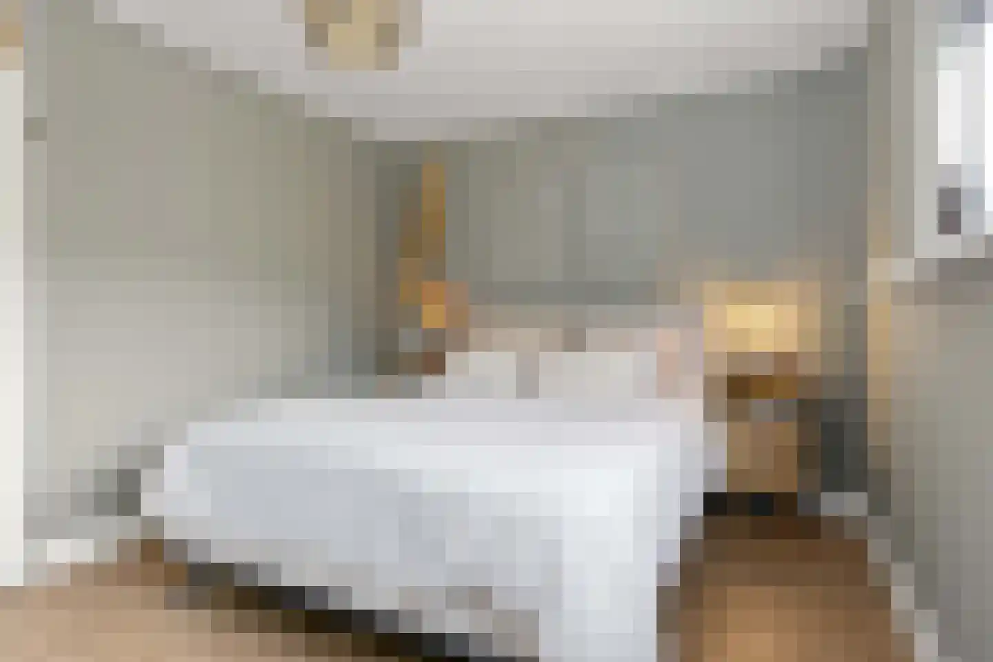 Ravenburg 30 Ede thumbnail 4