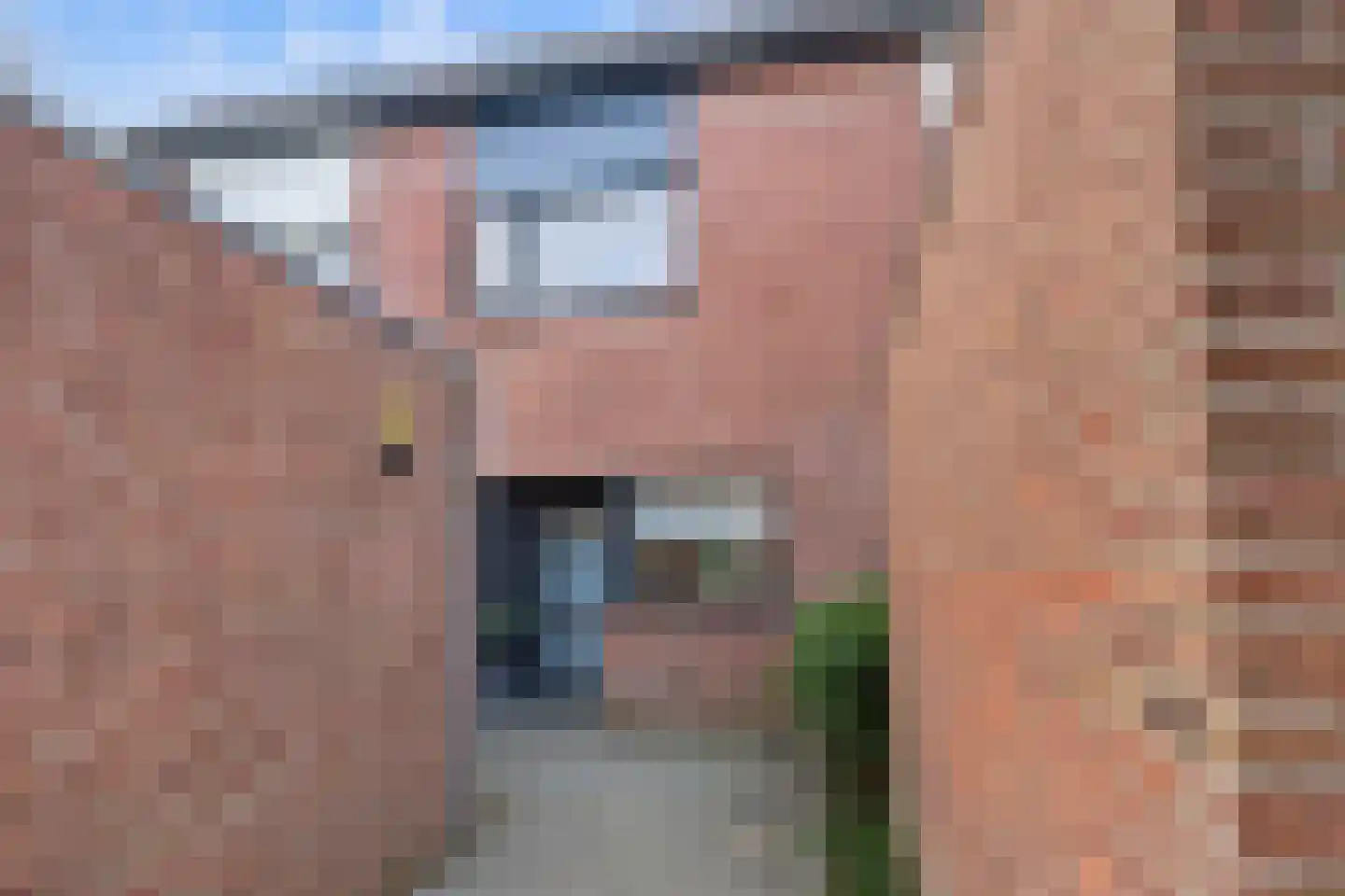 Ravenburg 30 Ede thumbnail 47