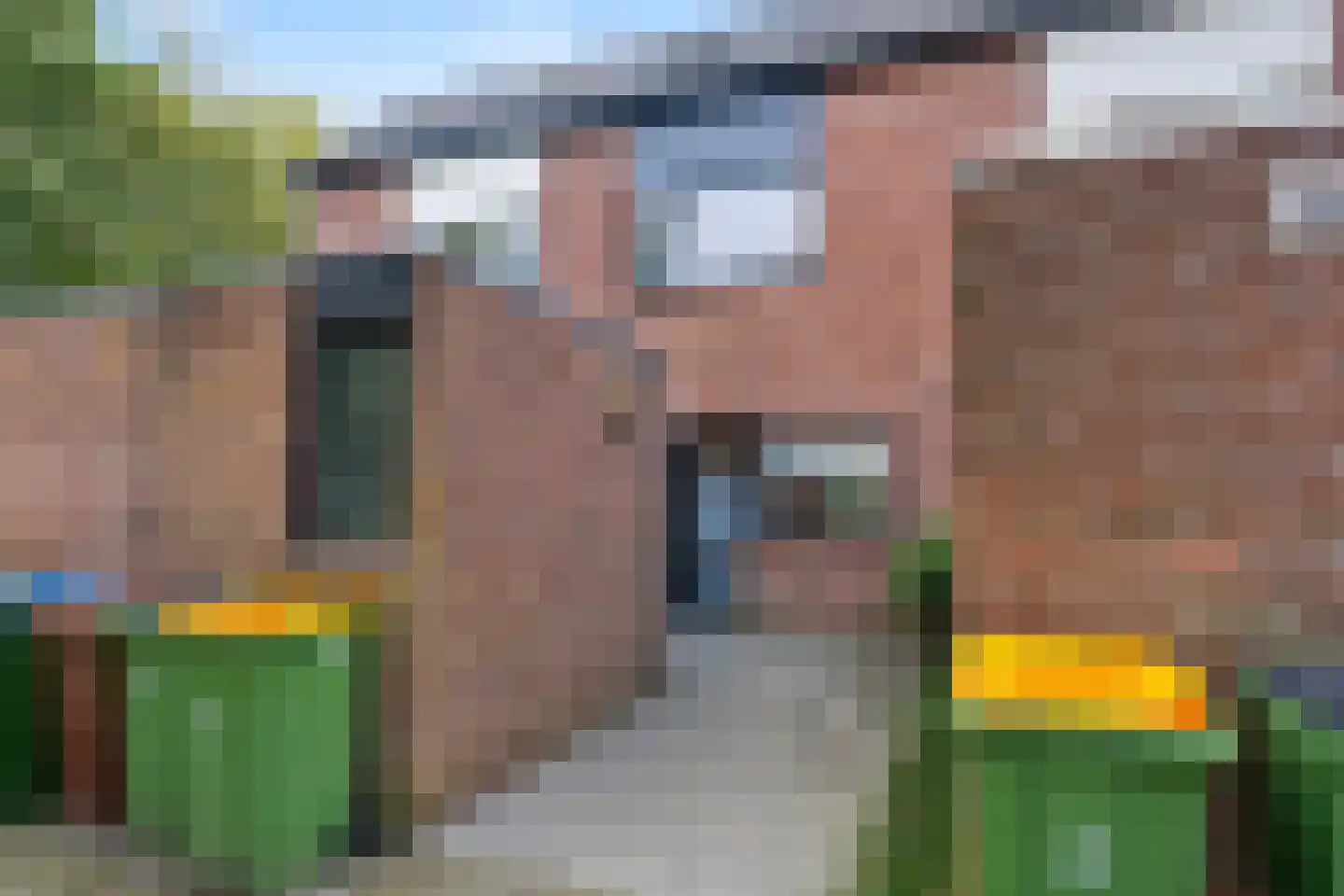 Ravenburg 30 Ede thumbnail 49