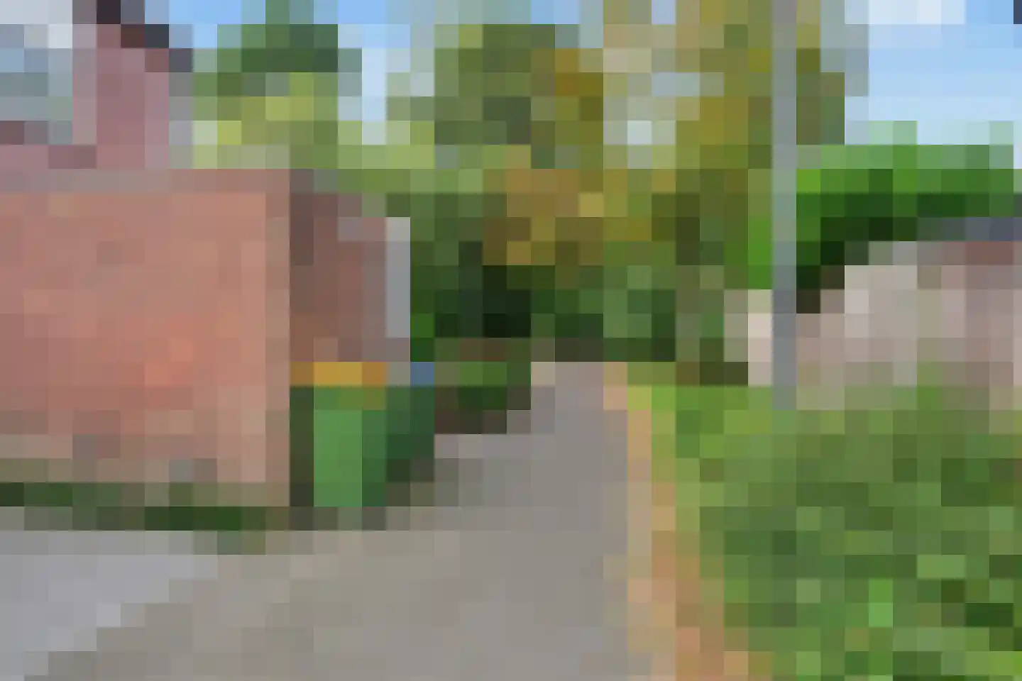 Ravenburg 30 Ede thumbnail 50