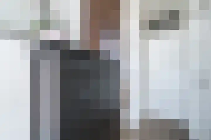 Ravenburg 8 Weert thumbnail 12