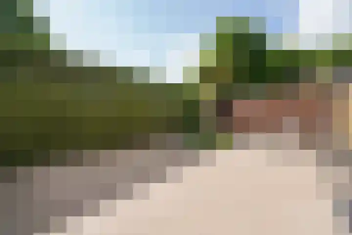 Ravenburg 8 Weert thumbnail 33